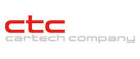 Ctc cartech company gmbh