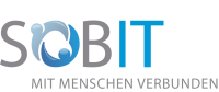Sobit gmbh