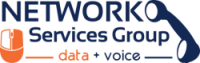 Network Services Group