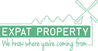 Expat property