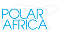 Polarafrica