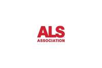 Als Assoctn Greatr Bay Area Ch
