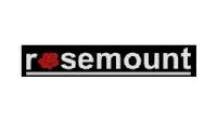 Rosemount accounting services ltd