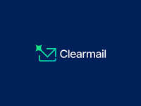 Clear-web