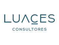 Luaces consultores