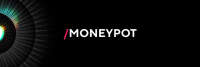 Moneypot financial services