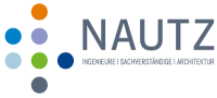 Nautz ingenieurgesellschaft mbh