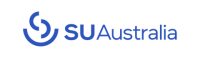 Scripture union australia