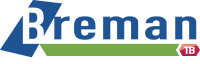 Job2top gmbh