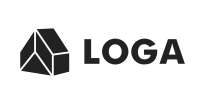 Loga immobilien ag engiadina