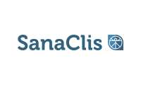 Sanaclis s.r.o.