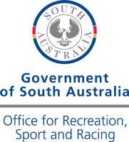 Office for recreation, sport and racing