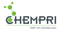 Chempri oleochemicals