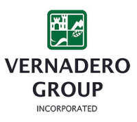 Vernadero group incorporated