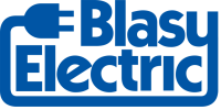 Blasy electric inc