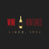 Wine ventures, sa