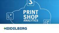 Heidelberg analytics