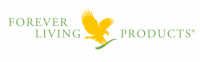 Forever living products ireland ltd