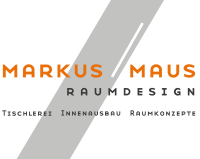 Raumdesign markus maus