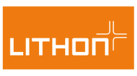 Lithonplus gmbh & co. kg