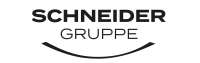 Die schneider gruppe gmbh
