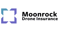 Drone Insurance
