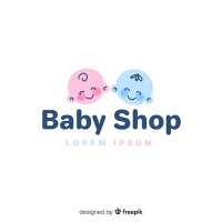 Tienda de bebés online bubabú