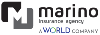 Marino associates, llc