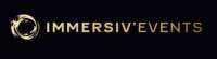 Immersiv Events