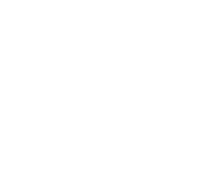 Carrigan