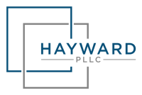 Hayward & associates pllc