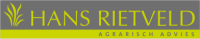 Hans rietveld agrarisch advies