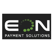 EON Payment Solutions