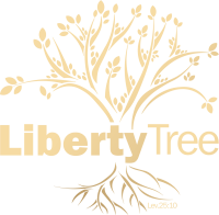 Liberty tree consulting, llc