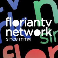 Florian tv network