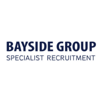 Bayside group