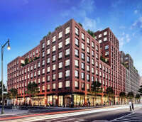 The vorea group, llc