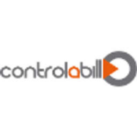 Controlabill