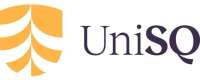 Usq
