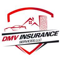 DMV Insurance Services Inc
