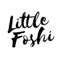 Little foshi - the kids concept store