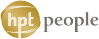 Hpt people