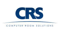 Computer room solutions (crs)