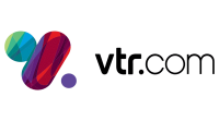 Comunicaciones virtualizadas