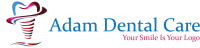 Moorebank dental