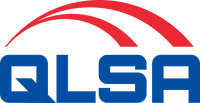 Logistics services australia-lsa