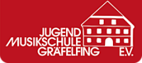 Jugendmusikschule gräfelfing e.v.