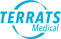 Terrats medical