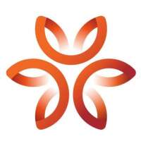 Sierra Nevada Medical Associates, Inc.