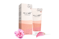 Rose & Rabbit